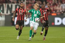 Nhận định, Soi kèo Midtjylland vs Viborg 0h00 ngày 5/5: Điểm tựa sân nhà