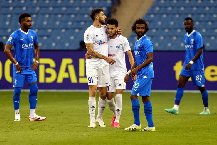 Nhận định, Soi kèo Nasaf vs Navbahor Namangan, 22h00 ngày 4/5: Giữ thế cân bằng