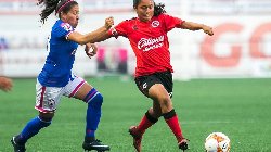 Nhận định, Soi kèo Nữ Pachuca vs Nữ Guadalajara 10h10 ngày 4/5: Chướng ngại khó chịu