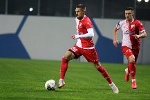 Nhận định, Soi kèo Radnik Surdulica vs Vojvodina, 22h00 ngày 4/5: Thể hiện vị thế