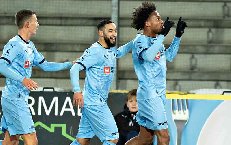 Nhận định, Soi kèo Randers vs Vejle 19h00 ngày 3/5: Tin vào chủ nhà