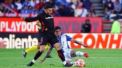 Nhận định, Soi kèo Toluca vs Pachuca 8h15 ngày 4/5: Dựa hết vào sân nhà