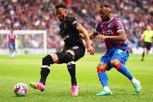Soi kèo phạt góc Bournemouth vs Crystal Palace, 20h00 ngày 03/05