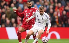 Soi kèo phạt góc MU vs Liverpool, 21h30 ngày 03/05