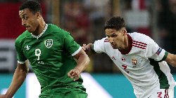 Nhận định CH Ailen vs Hungary, 1h45 ngày 5/6