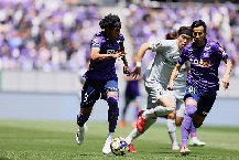 Nhận định, Soi kèo Avispa Fukuoka vs Sanfrecce Hiroshima 17h00 ngày 4/6: Khó tạo bất ngờ
