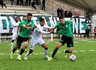 Nhận định, Soi kèo Constantine vs Khenchela, 23h00 ngày 3/6: Cửa trên khó thắng