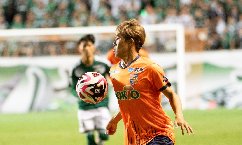Nhận định, Soi kèo Kamatamare Sanuki vs Nagano Parceiro 17h00 ngày 5/6: Trận cầu sinh tử