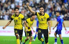 Nhận định, Soi kèo U19 Brunei vs U19 Malaysia 16h00 ngày 5/6: Sức mạnh Hổ Malaya