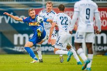 Nhận định Sandefjord vs Tromso, 00h00 ngày 4/7