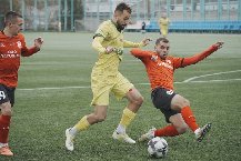 Nhận định, Soi kèo Maxline Vitebsk vs Dinamo Minsk, 22h00 ngày 3/7: Vớt vát hy vọng