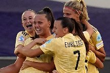 Nhận định, Soi kèo Nữ Bỉ vs Nữ Italia 23h00 ngày 03/07: Chia điểm