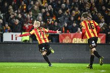Nhận định KV Mechelen vs Westerlo, 21h00 ngày 3/8