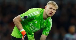 Tin chuyển nhượng 3/8: MU tái khởi động vụ De Jong, Arsenal gây sốc vụ Guimaraes