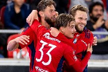 Nhận định, Soi kèo IK Sirius vs Osters IF, 21h30 ngày 03/08: Giữ lại 3 điểm
