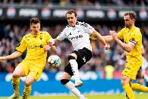 Nhận định, Soi kèo KFUM-Kameratene Oslo vs Rosenborg, 22h ngày 03/08: Thế trận cân bằng
