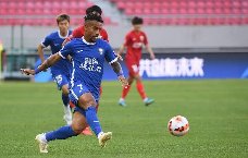 Nhận định, Soi kèo Wuhan Three Towns vs Changchun YaTai 18h35 ngày 3/8: Thời cơ cho cựu vương