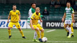 Soi kèo phạt góc The New Saints vs Aberystwyth Town, 1h45 ngày 04/09