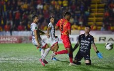Nhận định, Soi kèo U23 Bahrain vs U23 Ấn Độ 22h15 ngày 3/9: Trắng tay trên sân khách