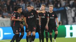 Nhận định, Soi kèo Maccabi Tel Aviv vs FC Midtjylland, 23h45 ngày 3/10