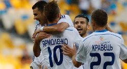 Nhận định, Soi kèo TSG 1899 Hoffenheim vs FC Dynamo Kyiv, 23h45 ngày 3/10