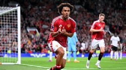 Soi kèo phạt góc FC Porto vs MU, 2h ngày 04/10