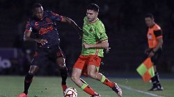 Nhận định, Soi kèo Atlas vs FC Juarez 10h05 ngày 4/10: Long tranh hổ đấu