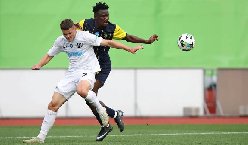 Nhận định, Soi kèo Kolos Kovalivka vs Rukh Lviv, 19h30 ngày 3/10: Trở lại mạch thắng