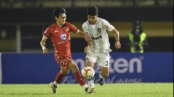 Nhận định, Soi kèo Lamphun Warrior vs Muangthong United, 19h00 ngày 3/10: Sức bật từ quá khứ