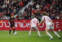 Nhận định, Soi kèo Leverkusen vs Union Berlin, 20h30 ngày 4/10: Lấy lại vị thế