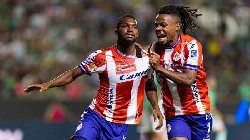 Nhận định, Soi kèo Mazatlan vs Atletico San Luis 10h ngày 4/10: Cẩn thận những vị khách