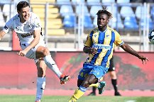 Nhận định, Soi kèo Omonia Aradippou vs APOEL 23h00 ngày 03/10: Bắt nạt chủ nhà