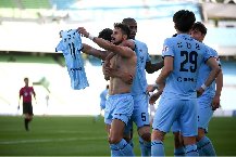 Nhận định Daejeon Korail vs FC Mokpo, vòng 29 giải hạng 4 Hàn Quốc 13h00 ngày 3/11