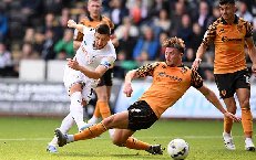 Nhận định, Soi kèo Derby County vs Hull City 2h45 ngày 5/11: Chuyến đi khó khăn