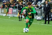 Nhận định, Soi kèo Ilves Tampere vs SJK Seinajoki, 23h00 ngày 3/11: Duy trì thứ hạng