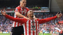 Nhận định, Soi kèo Sunderland vs Everton 3h ngày 4/11: Không thể cản Mèo đen