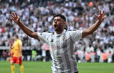 Oxlade-Chamberlain bất ngờ trở lại Arsenal