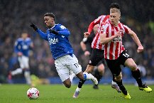 Soi kèo phạt góc Sunderland vs Everton, 3h ngày 04/11