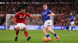 Nhận định, soi kèo Ipswich Town vs Crystal Palace, 2h30 ngày 4/12