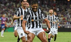 Nhận định, Soi kèo Atletico Mineiro vs Palmeiras 7h30 ngày 4/12: Bất phân thắng bại