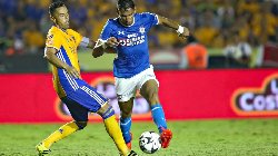 Nhận định, Soi kèo Cruz Azul vs Tigres UANL 8h ngày 4/12: Khách có quà