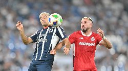 Nhận định, Soi kèo Monterrey vs Deportivo Toluca 10h10 ngày 4/12: Tận dụng địa lợi