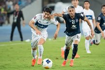 Nhận định, Soi kèo PKR Svay Rieng vs Johor Darul Ta'zim, 19h00 ngày 4/12: Sức mạnh tuyệt đối