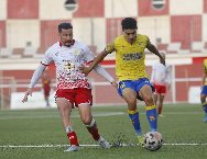 Nhận định dự đoán ES Ben Aknoun vs MC Oran, lúc 21h15 ngày 5/1/2024
