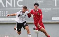 Nhận định dự đoán Indonesia vs Libya, lúc 19h30 ngày 5/1/2024