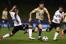 Nhận định dự đoán Macarthur vs Newcastle Jets, lúc 15h45 ngày 5/1/2024