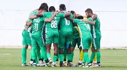 Nhận định dự đoán Maccabi Ata Bialik vs Maccabi Ahi Nazareth, lúc 16h00 ngày 5/1/2024