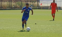 Nhận định dự đoán Moadon Sport Tira vs Maccabi Nujeidat Ahmad, lúc 18h00 ngày 5/1/2024