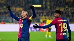 Nhận định, Soi kèo Barbastro vs Barcelona, 1h ngày 05/01