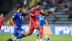 Nhận định, Soi kèo Venezia vs Empoli, 21h00 ngày 4/1